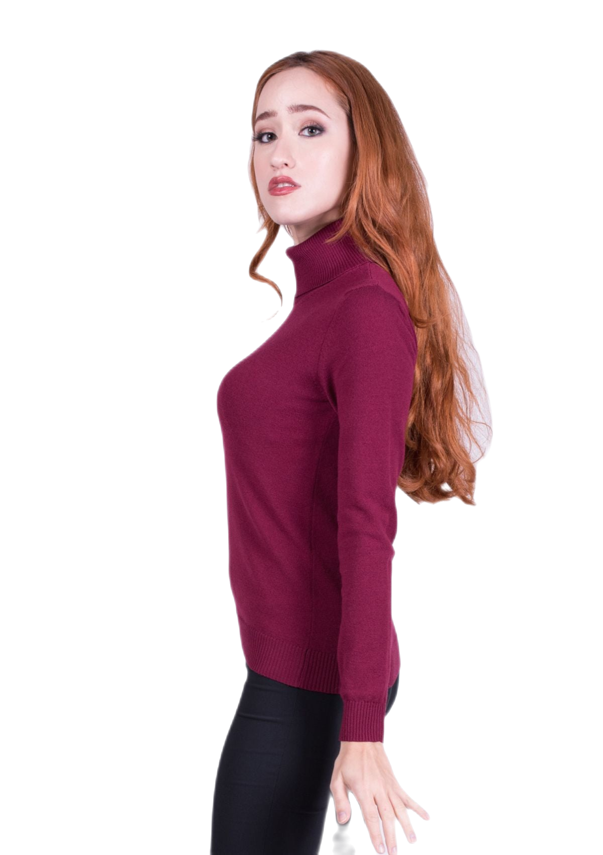 LIza Milano - Mulan - 7