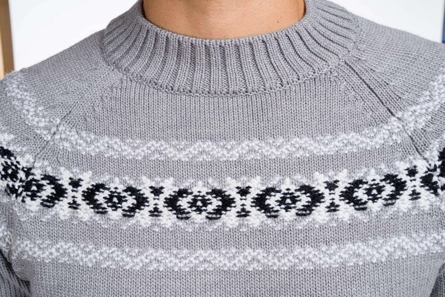 LIza Milano - Scandinavia - 4