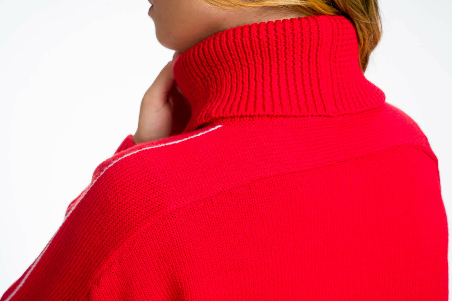 LIza Milano - Tessa - 11