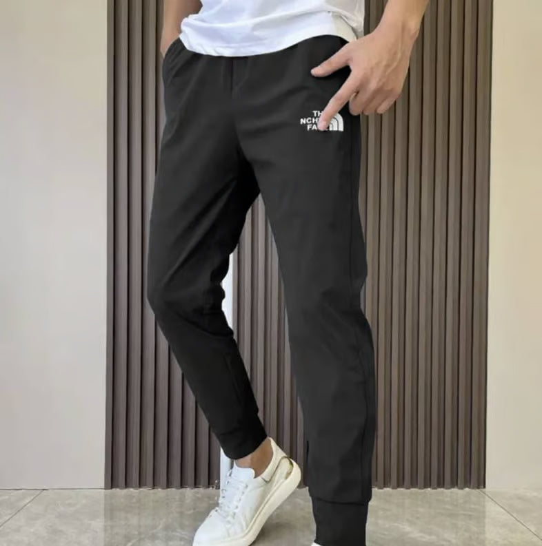 The Νorth Ϝаce | Pantaloni unisex ad asciugatura ultra-rapida e super elasticizz
