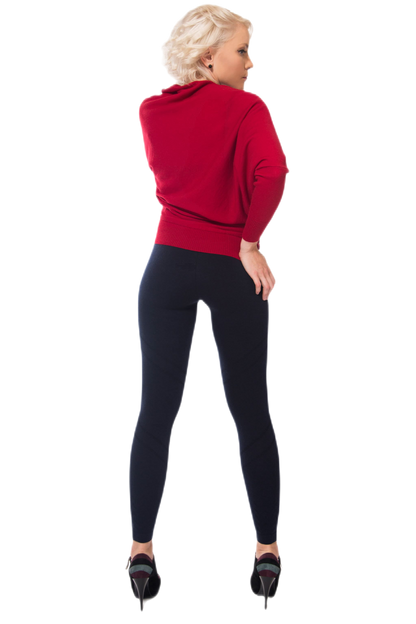LIza Milano - Leggins V - 10