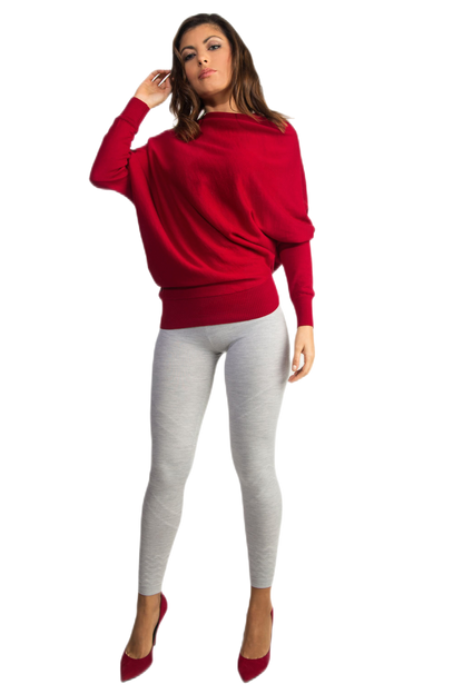 LIza Milano - Leggins V - 11