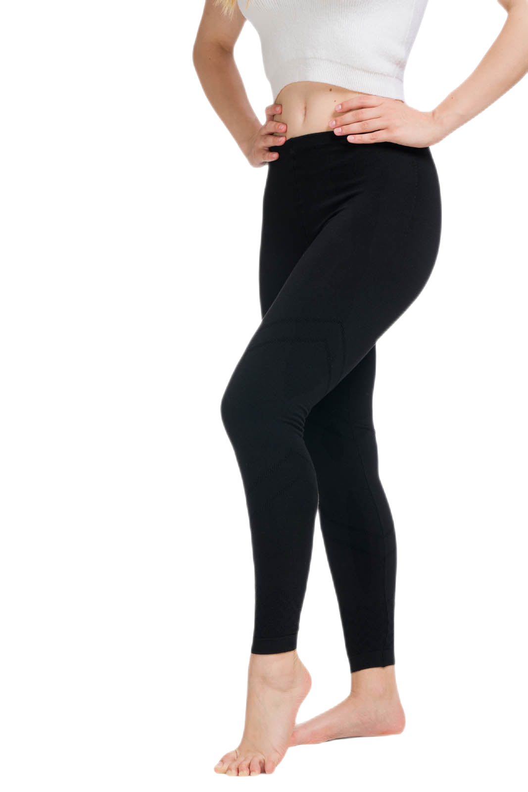 LIza Milano - Leggins V - 13