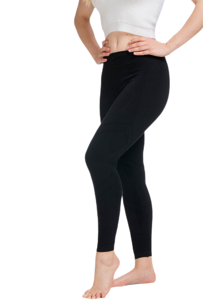 LIza Milano - Leggins V - 13