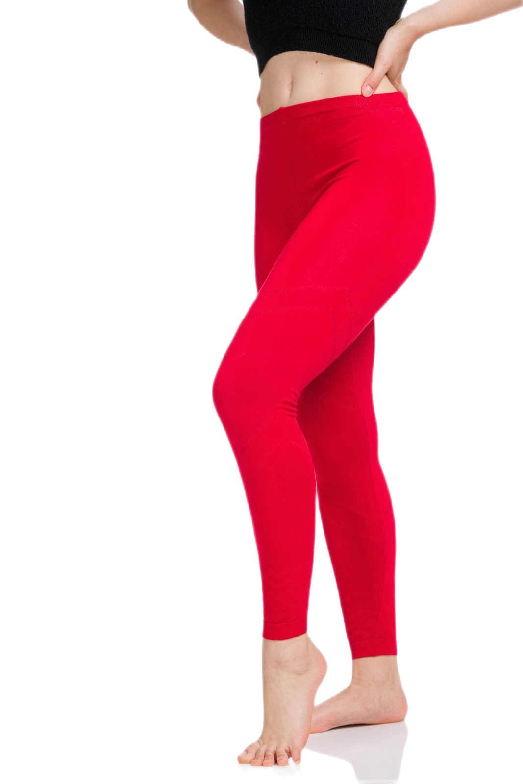 LIza Milano - Leggins V - 15