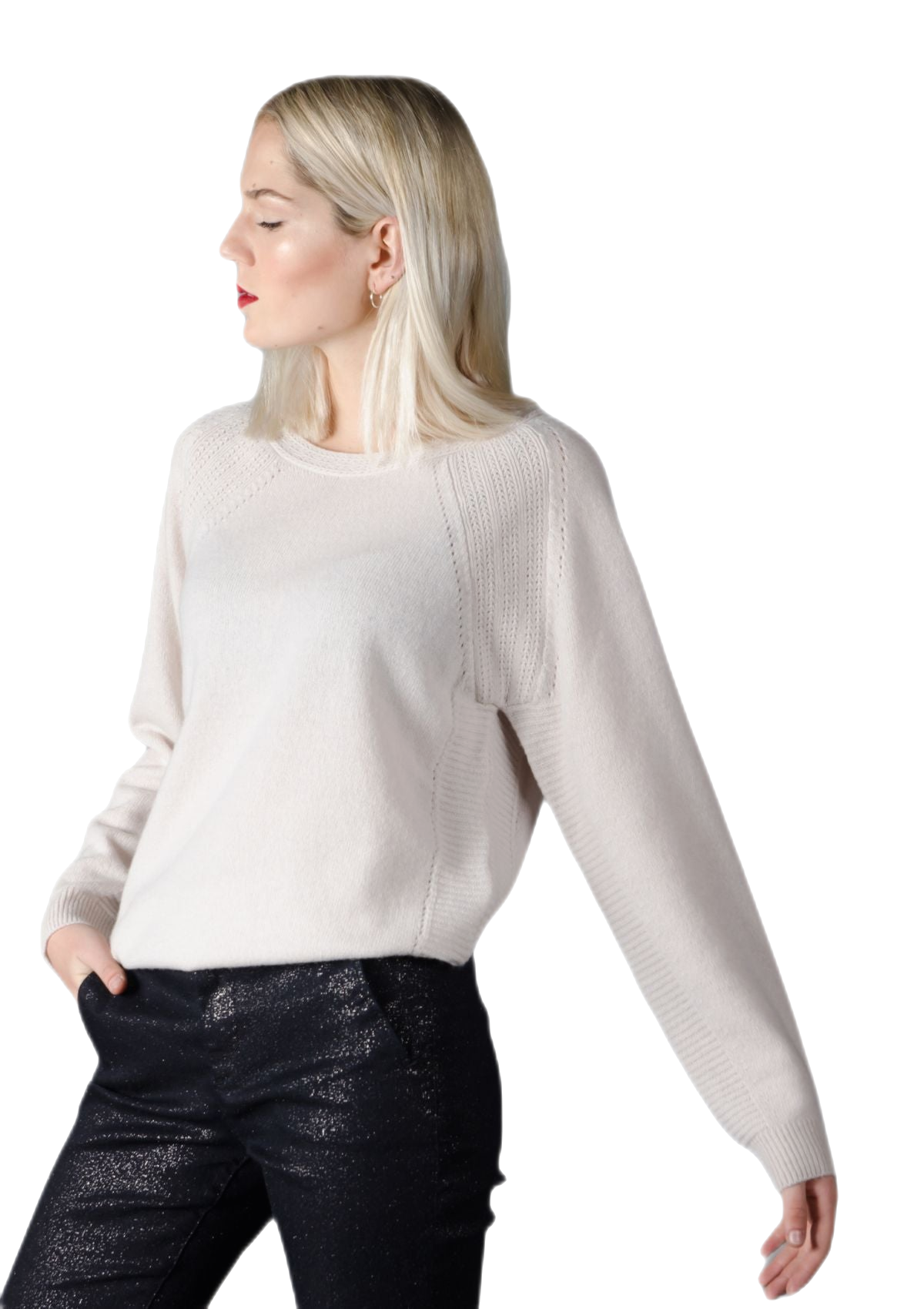 LIza Milano - Luisa - 1