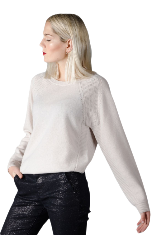 LIza Milano - Luisa - 1