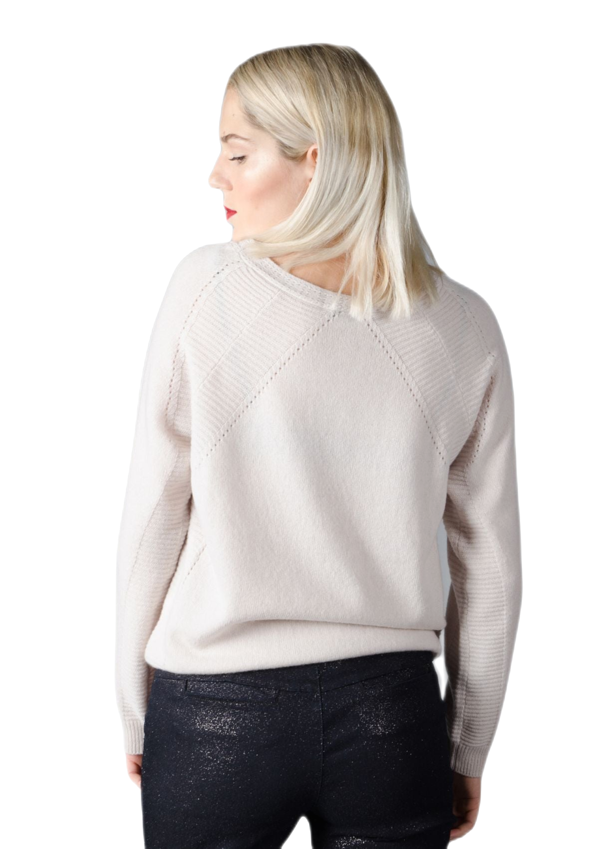 LIza Milano - Luisa - 2