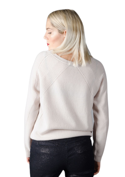 LIza Milano - Luisa - 2