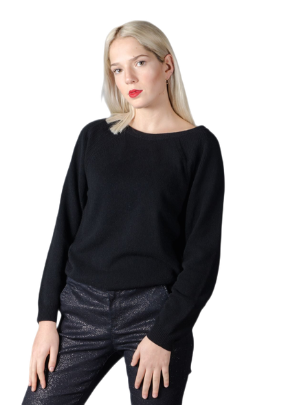 LIza Milano - Luisa - 3