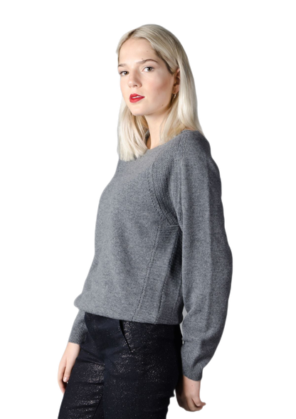 LIza Milano - Luisa - 4