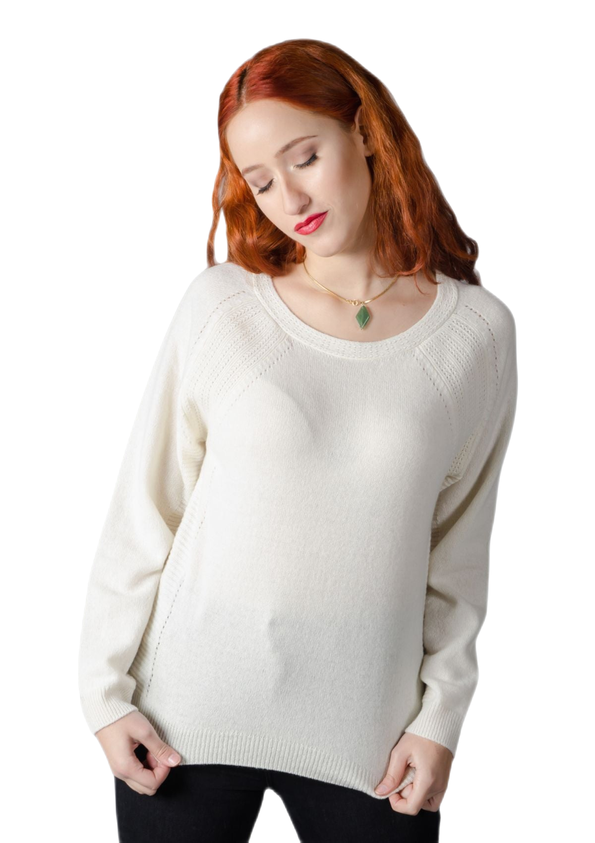 LIza Milano - Luisa - 5