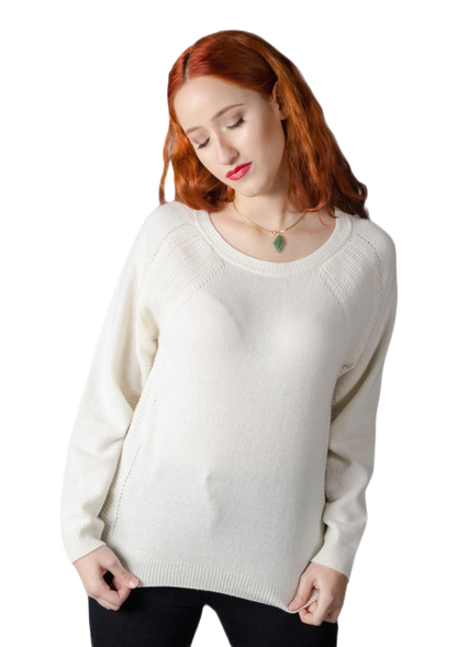 LIza Milano - Luisa - 5