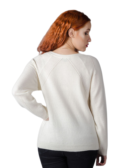 LIza Milano - Luisa - 6