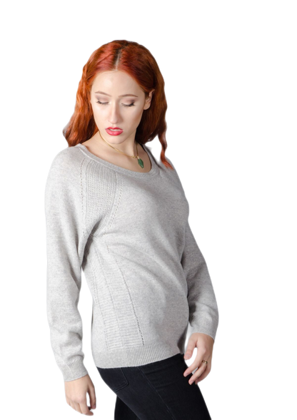 LIza Milano - Luisa - 7