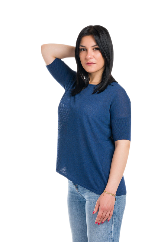 LIza Milano - Mafalda - 1