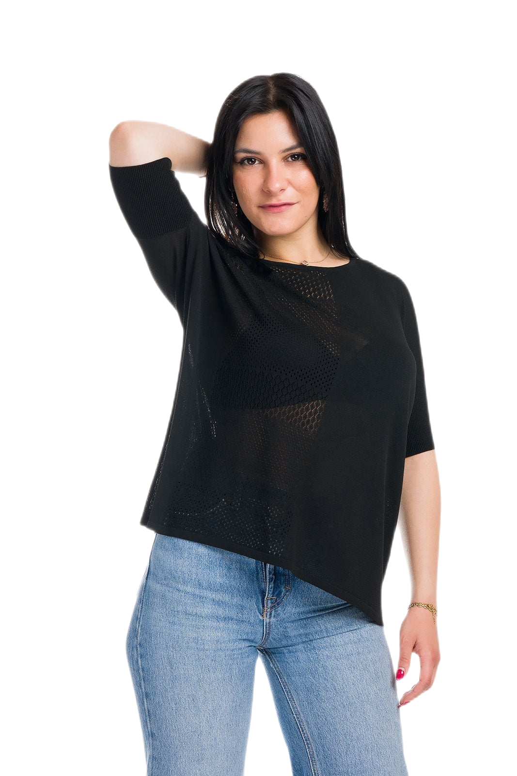 LIza Milano - Mafalda - 10