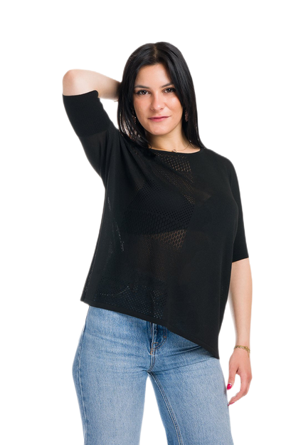 LIza Milano - Mafalda - 10