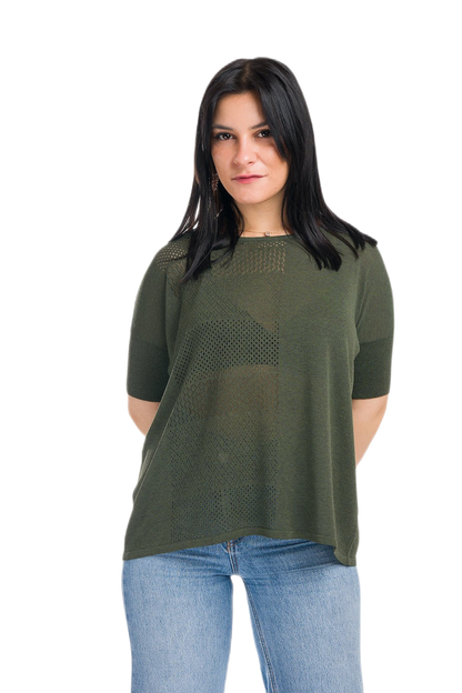 LIza Milano - Mafalda - 11