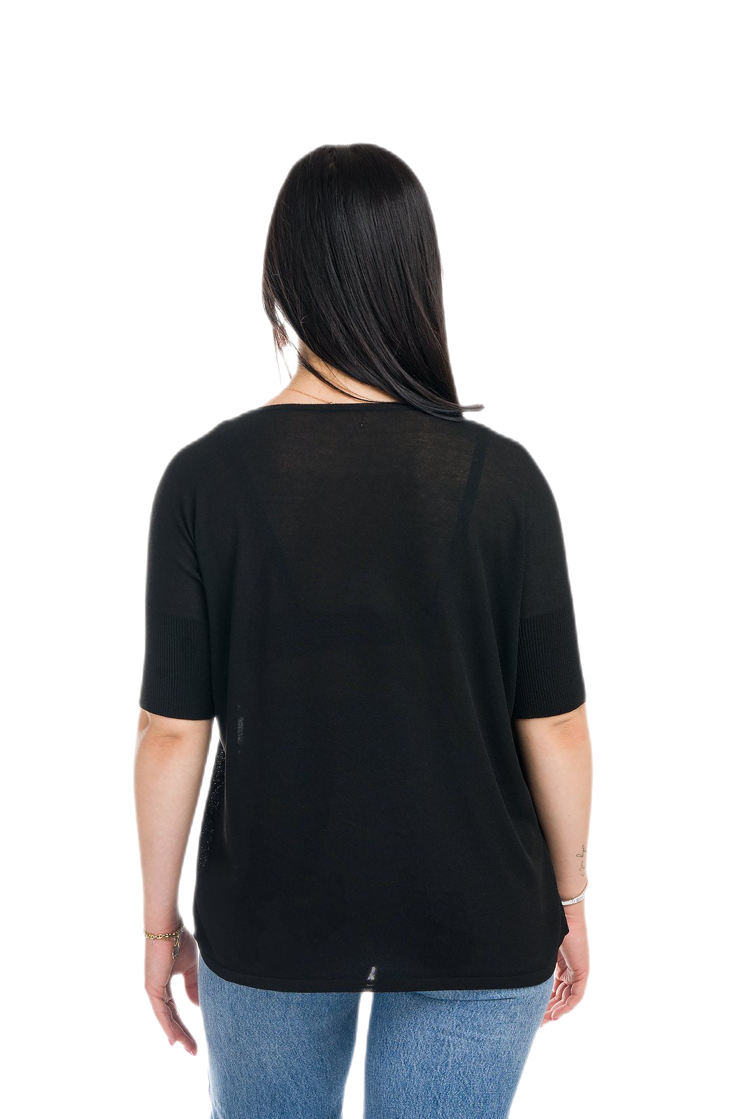 LIza Milano - Mafalda - 12