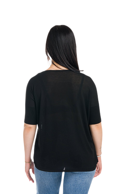 LIza Milano - Mafalda - 12