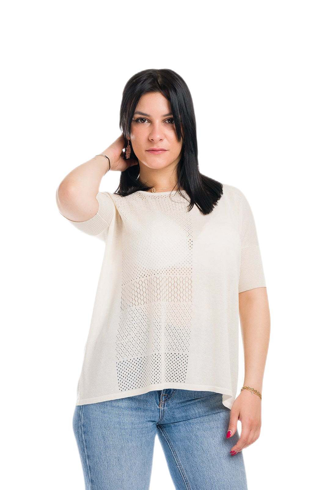 LIza Milano - Mafalda - 13