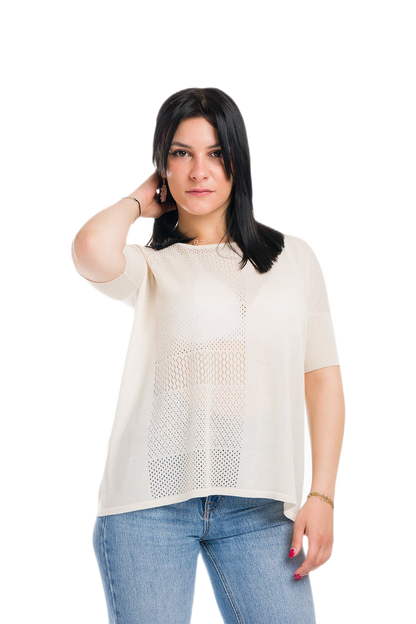 LIza Milano - Mafalda - 13