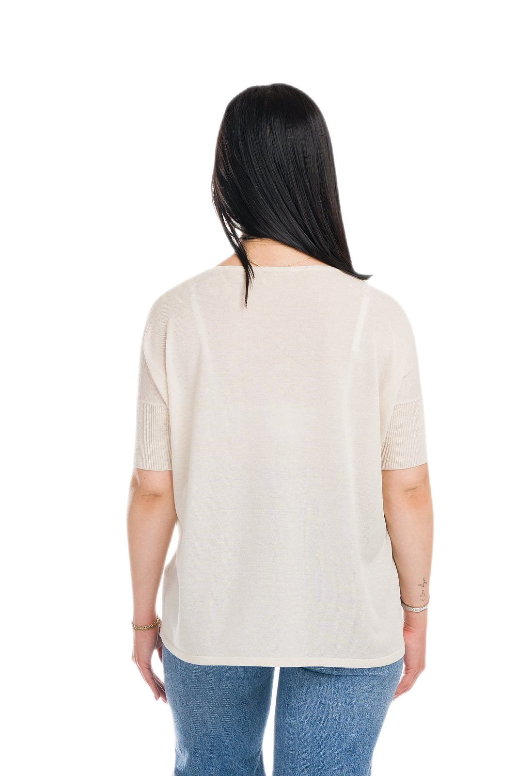 LIza Milano - Mafalda - 14