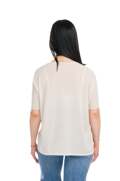 LIza Milano - Mafalda - 14