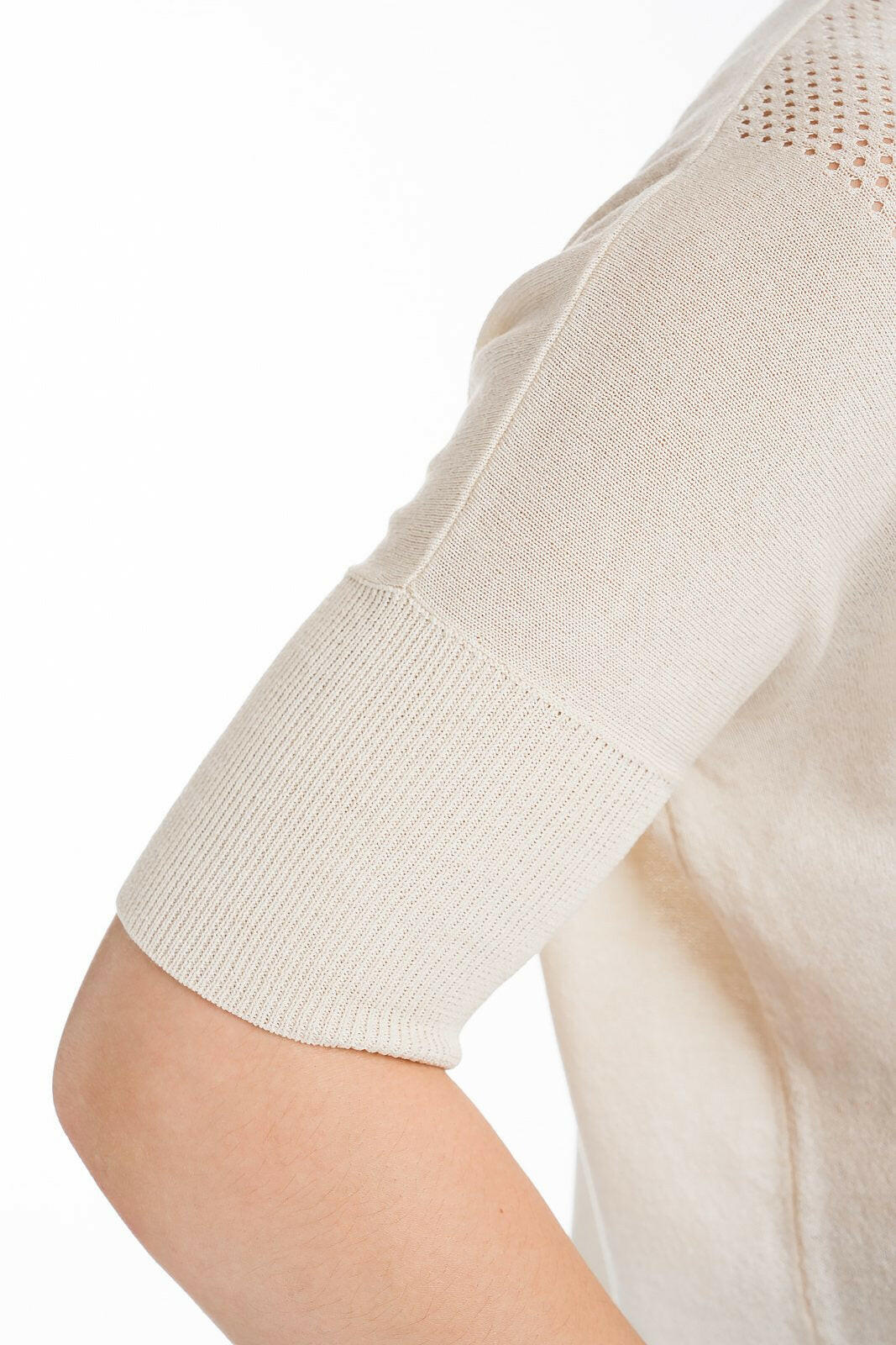 LIza Milano - Mafalda - 15