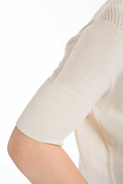 LIza Milano - Mafalda - 15