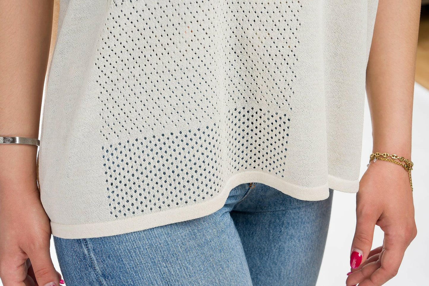 LIza Milano - Mafalda - 16