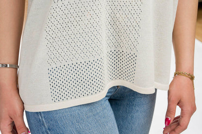 LIza Milano - Mafalda - 16