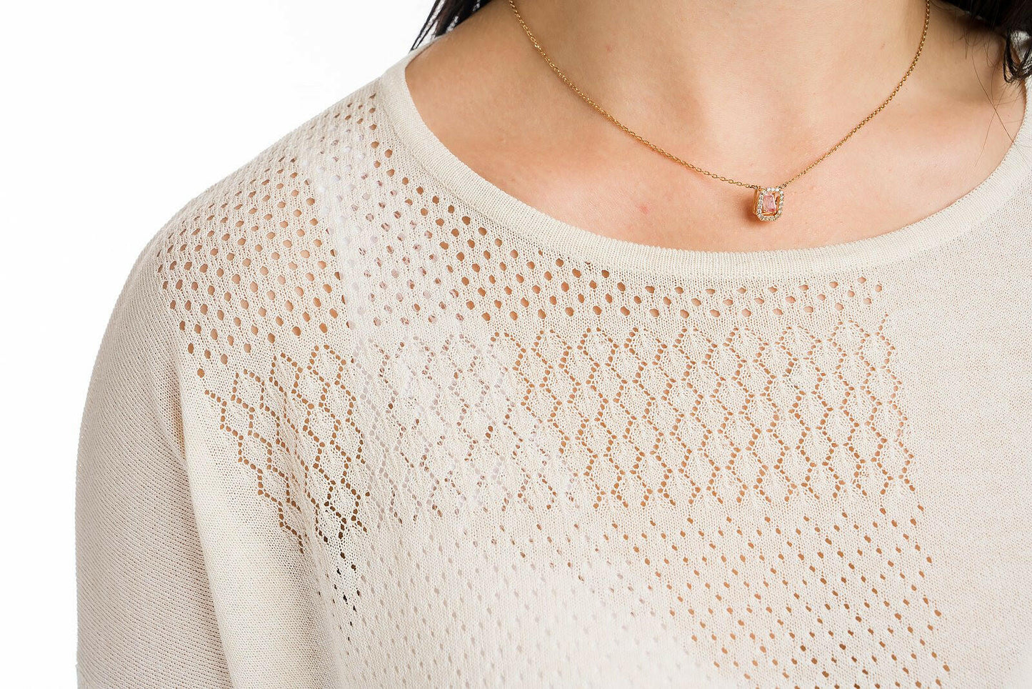 LIza Milano - Mafalda - 17