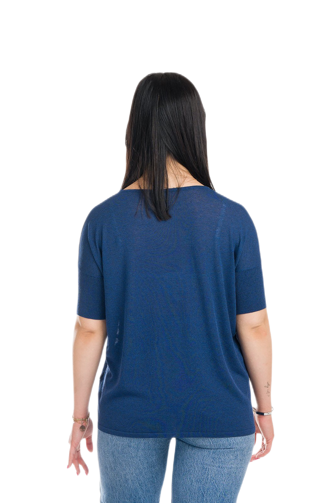 LIza Milano - Mafalda - 2