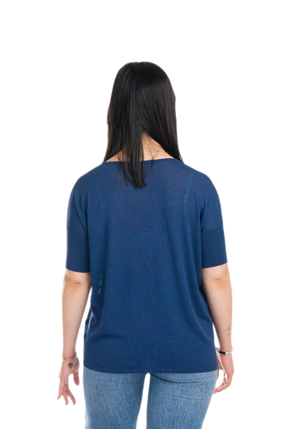 LIza Milano - Mafalda - 2