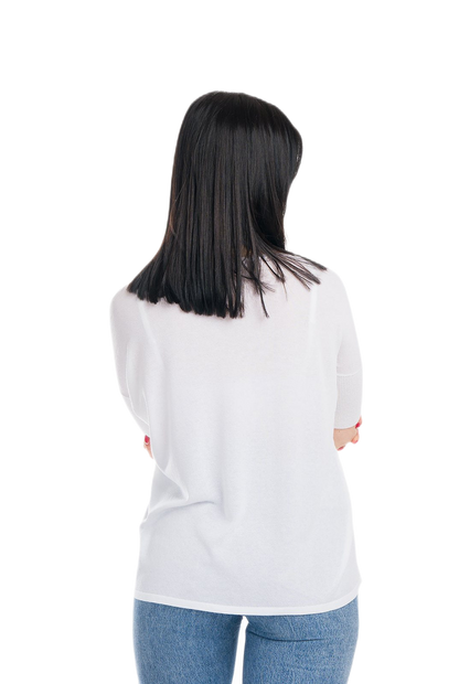 LIza Milano - Mafalda - 3