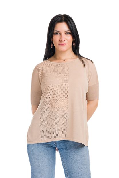 LIza Milano - Mafalda - 4