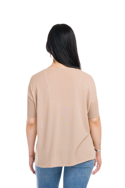 LIza Milano - Mafalda - 5