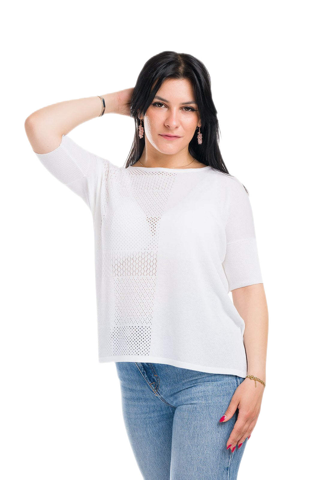 LIza Milano - Mafalda - 6