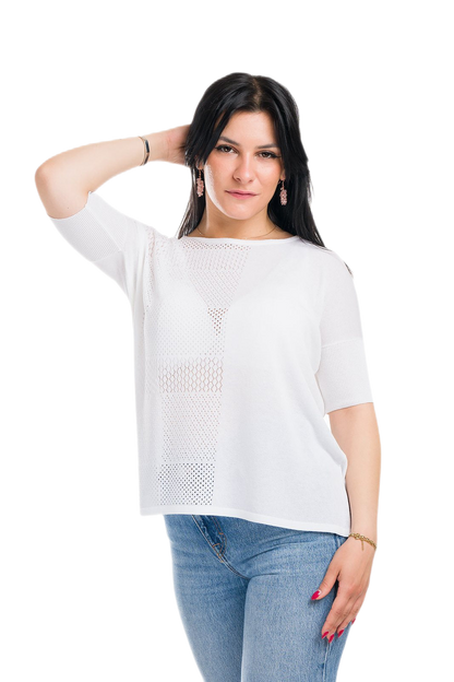 LIza Milano - Mafalda - 6