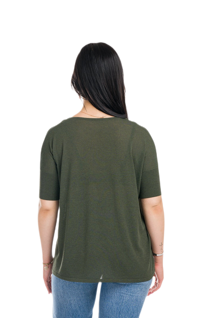 LIza Milano - Mafalda - 7