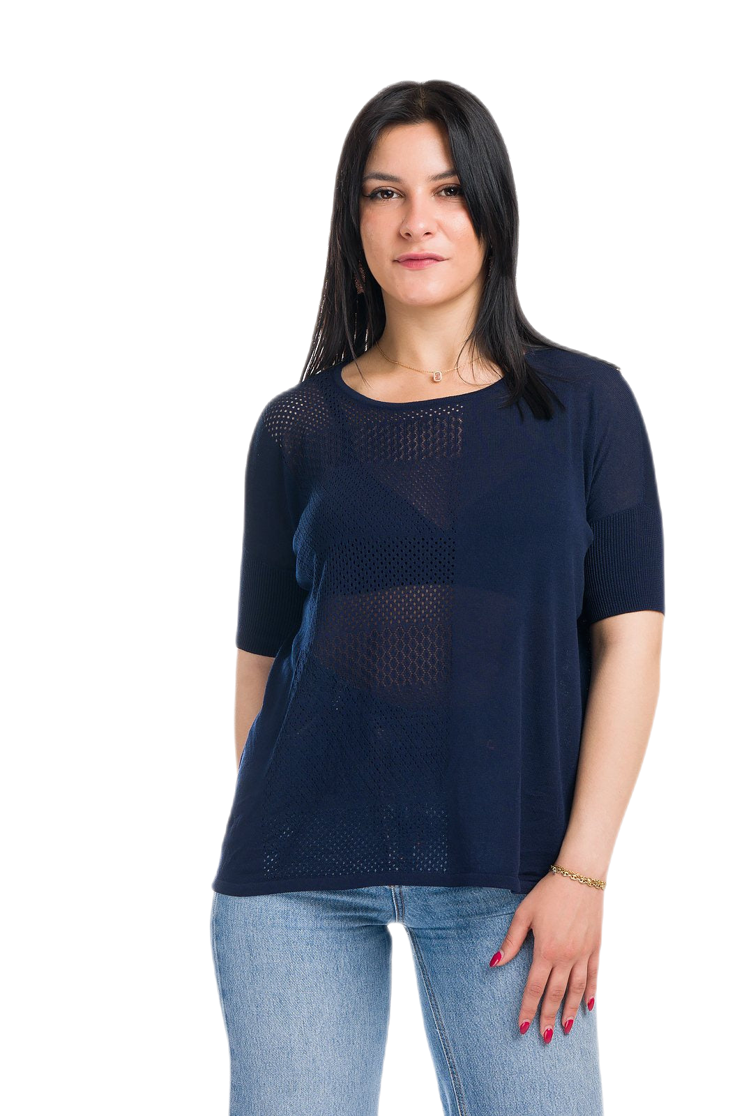 LIza Milano - Mafalda - 8