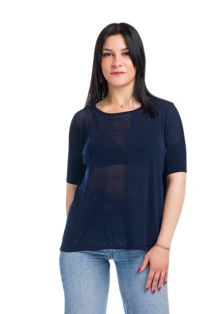 LIza Milano - Mafalda - 8