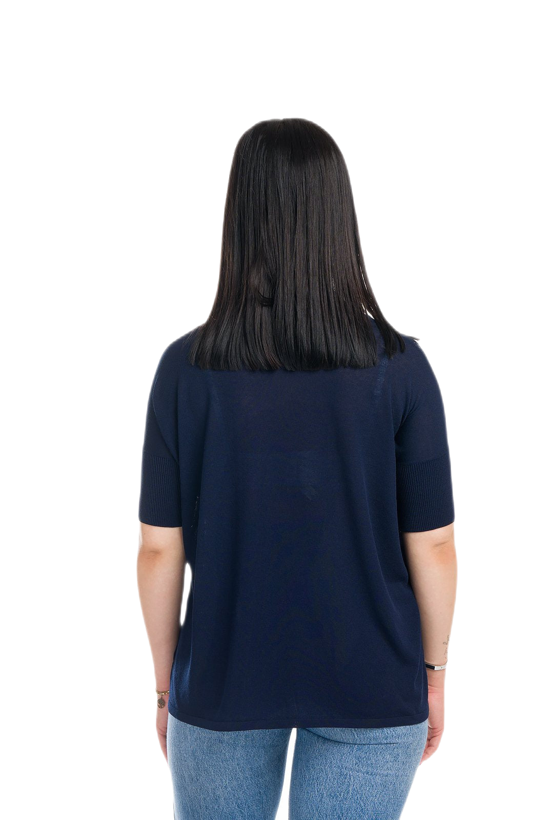 LIza Milano - Mafalda - 9