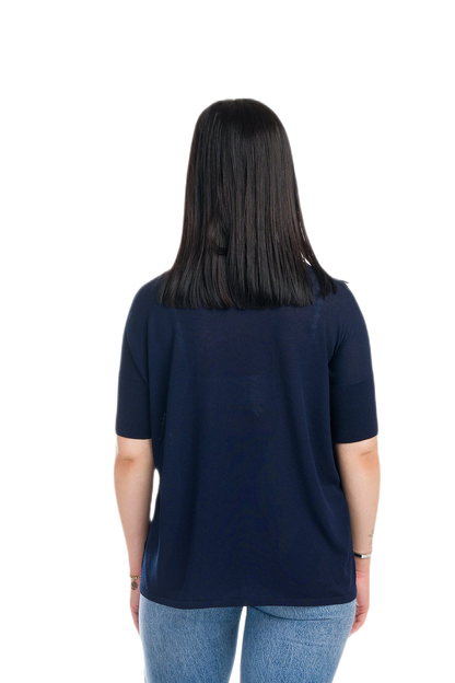 LIza Milano - Mafalda - 9