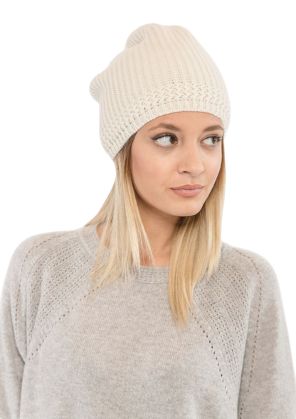 LIza Milano - Mais Donna - 4