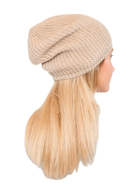 LIza Milano - Mais Donna - 5