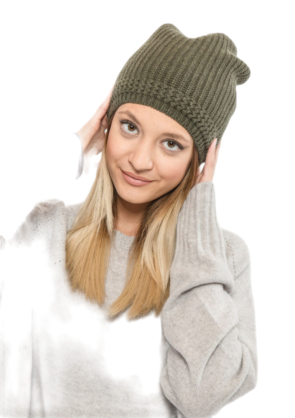 LIza Milano - Mais Donna - 6