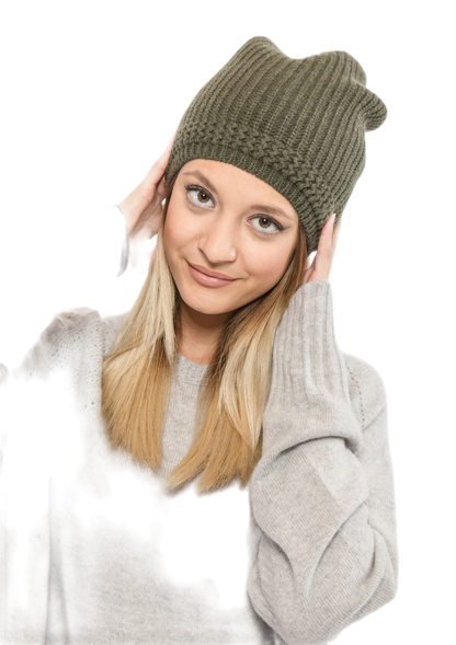 LIza Milano - Mais Donna - 6